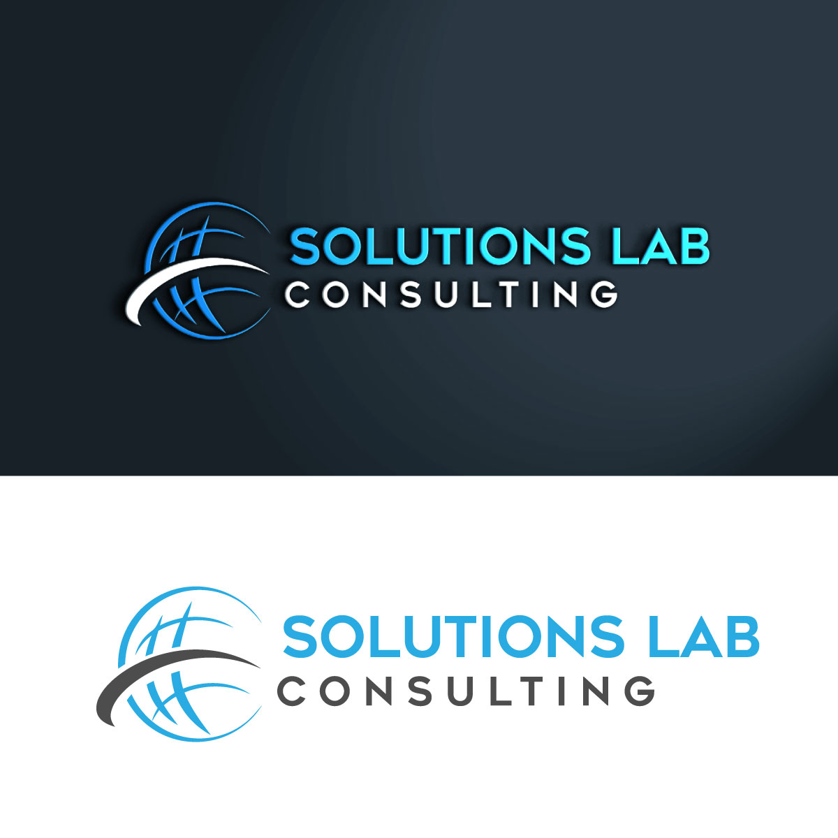 Logo Design by Fürstenberg design for this project | Design #32963934