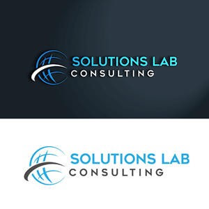 Design de Logo par Fürstenberg design pour ce projet | Design : #32963934