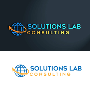 Diseño de Logo por Fürstenberg design para este proyecto | Diseño: #32963952
