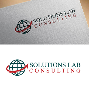 Diseño de Logo por Fürstenberg design para este proyecto | Diseño: #32969723
