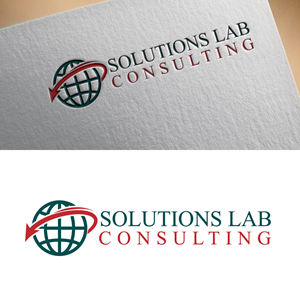 Design de Logo par Fürstenberg design pour ce projet | Design : #32969734