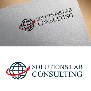 Design de Logo par Fürstenberg design pour ce projet | Design : #32974144