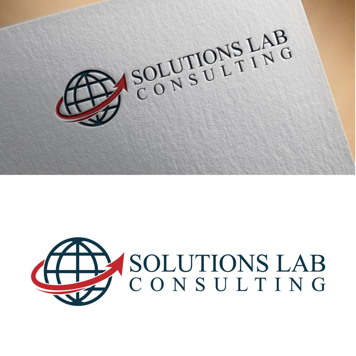 Diseño de Logo por Fürstenberg design para este proyecto | Diseño #32980454