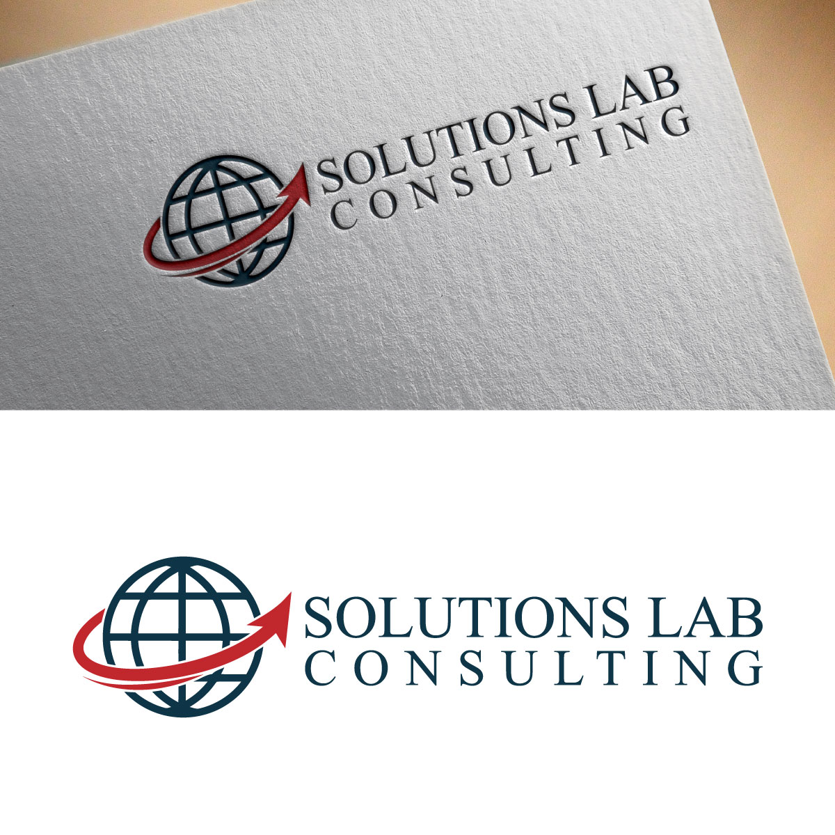 Logo-Design von Fürstenberg design für dieses Projekt | Design #32980482