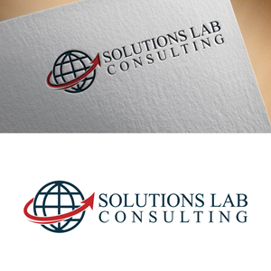 Design de Logo par Fürstenberg design pour ce projet | Design : #32980482