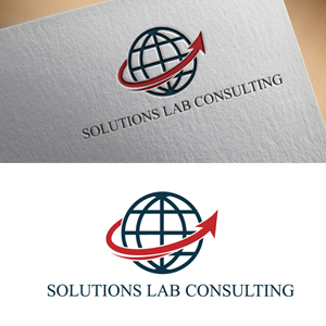 Design de Logo par Fürstenberg design pour ce projet | Design : #32983736