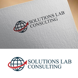 Diseño de Logo por Fürstenberg design para este proyecto | Diseño: #32985572