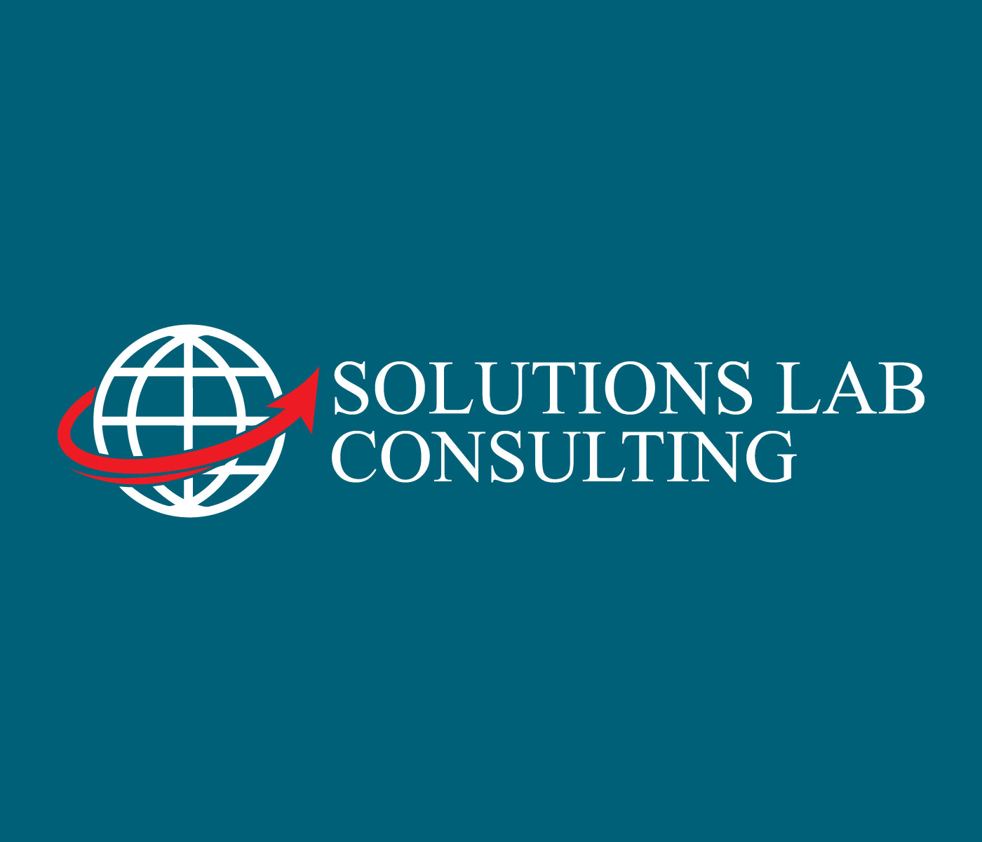 Logo Design by Fürstenberg design for this project | Design #32986055