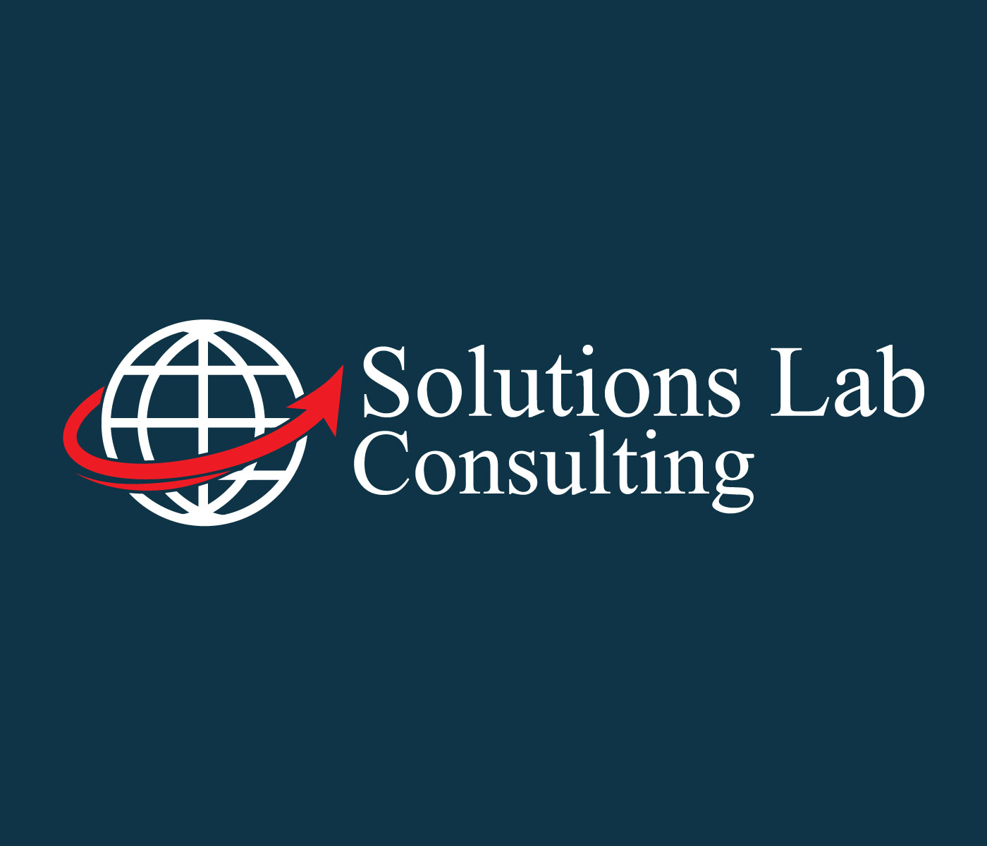 Logo Design by Fürstenberg design for this project | Design #32998796