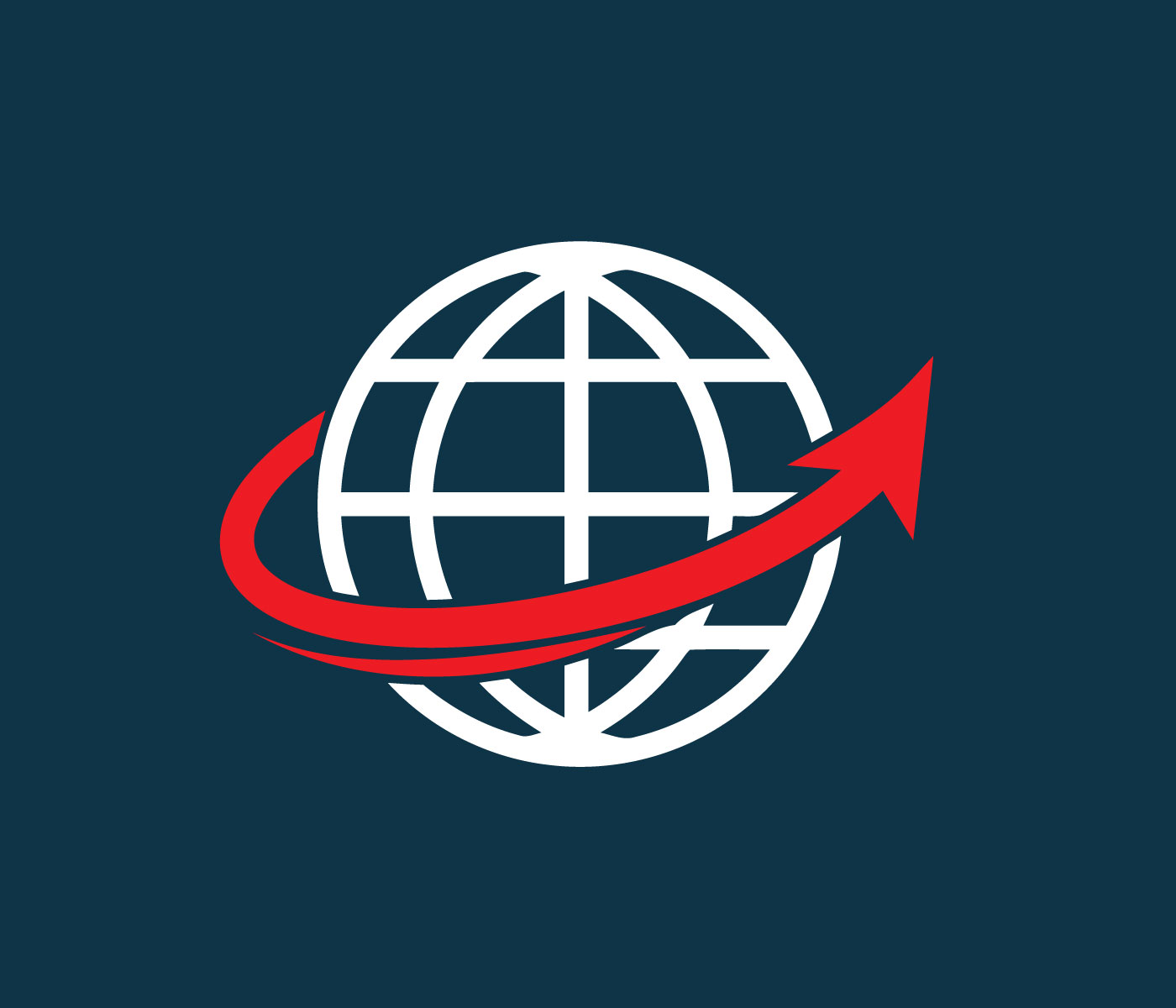 Diseño de Logo por Fürstenberg design para este proyecto | Diseño #32998977