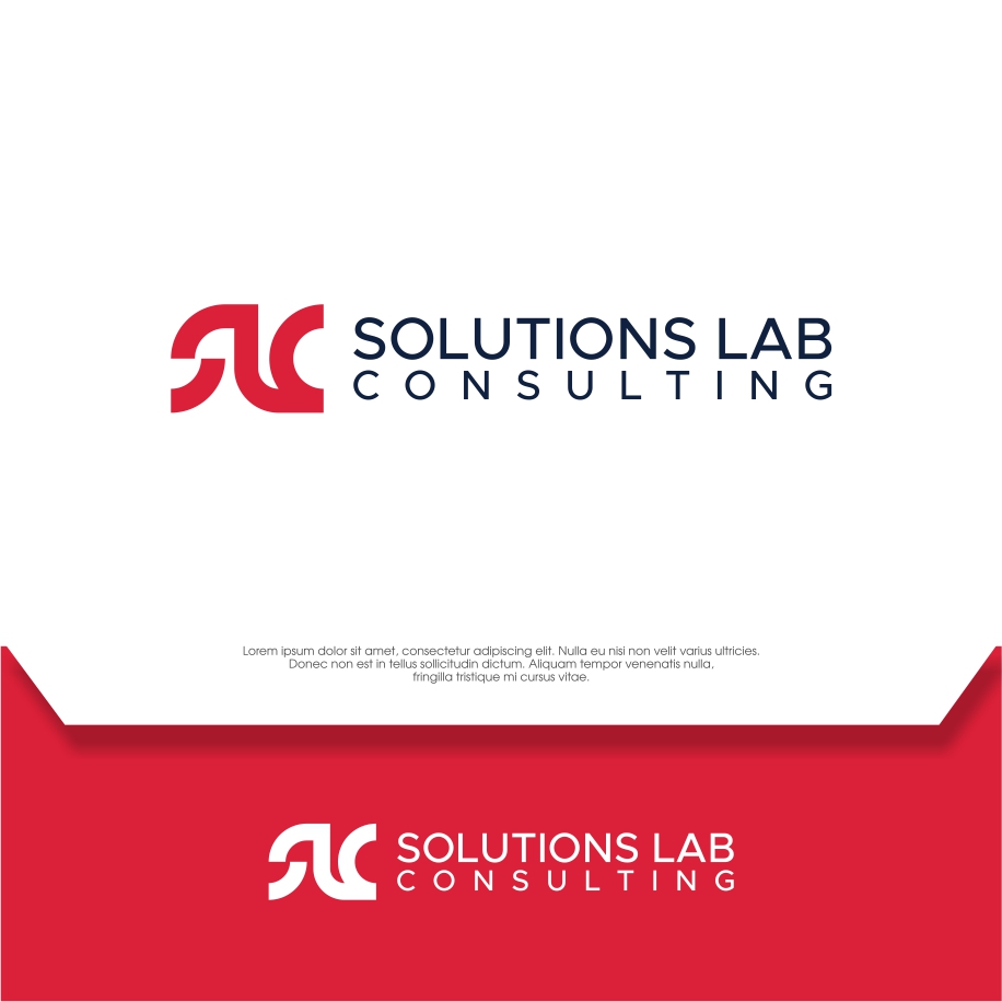 Logo Design by WoAdek for this project | Design #32954119