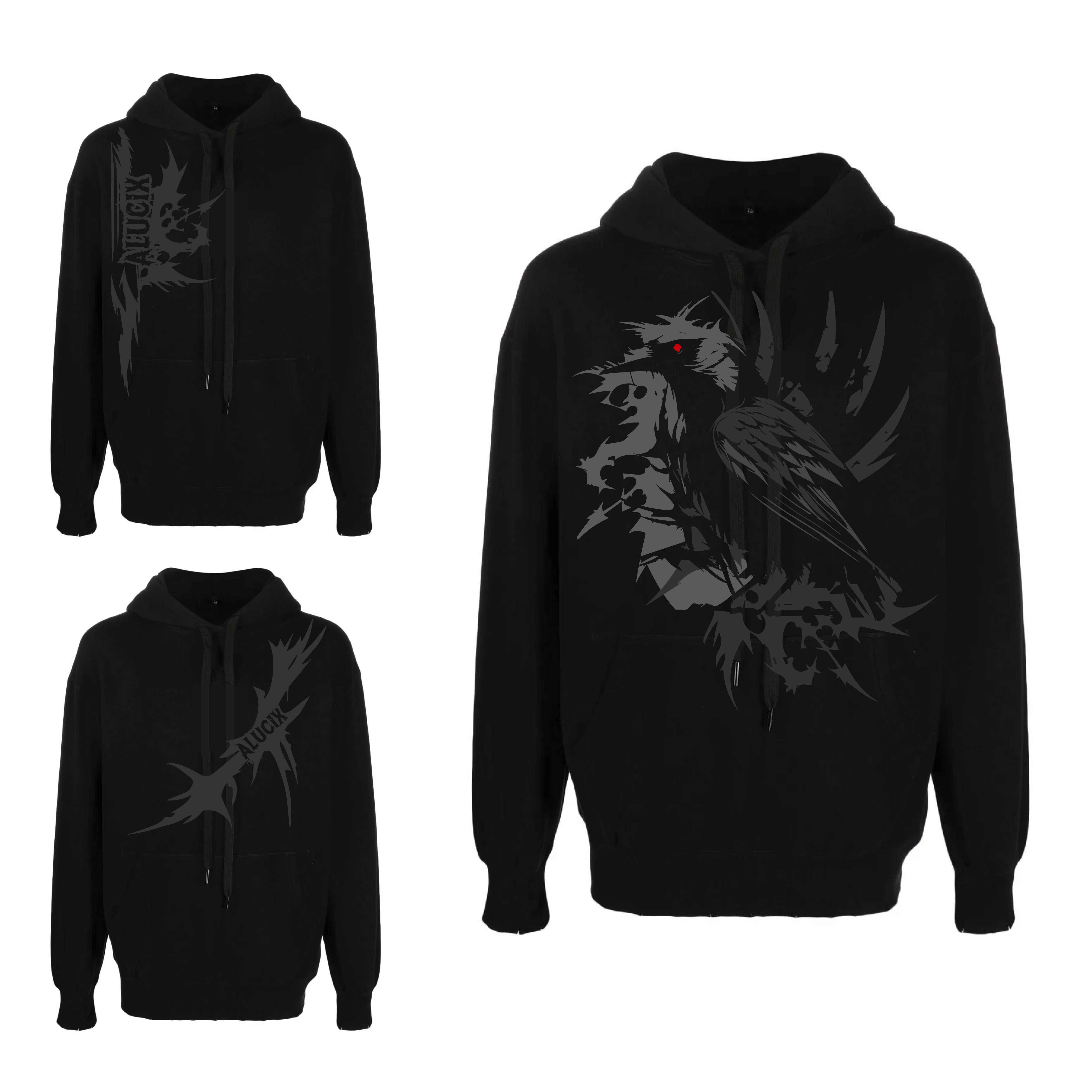 Diseño de Camiseta por onze design para este proyecto | Diseño #32955927