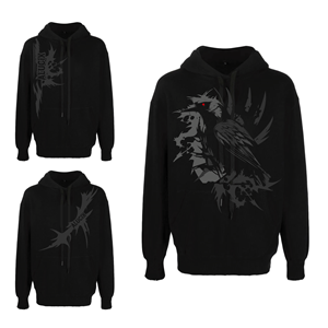 T-shirt Design by onze design