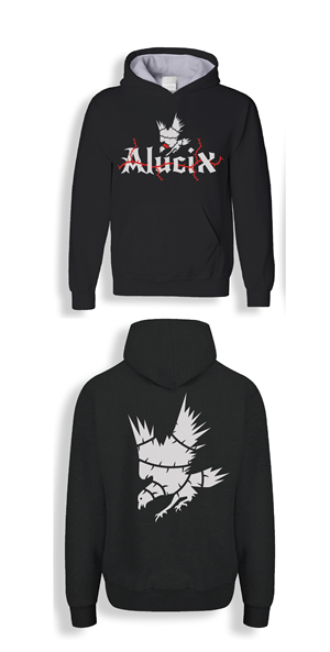 T-shirt Design by dskyvbc