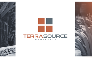 Logo Design by ELOISE LIND