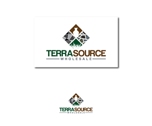 Logo Design by jonkonrad for this project | Design: #32953445
