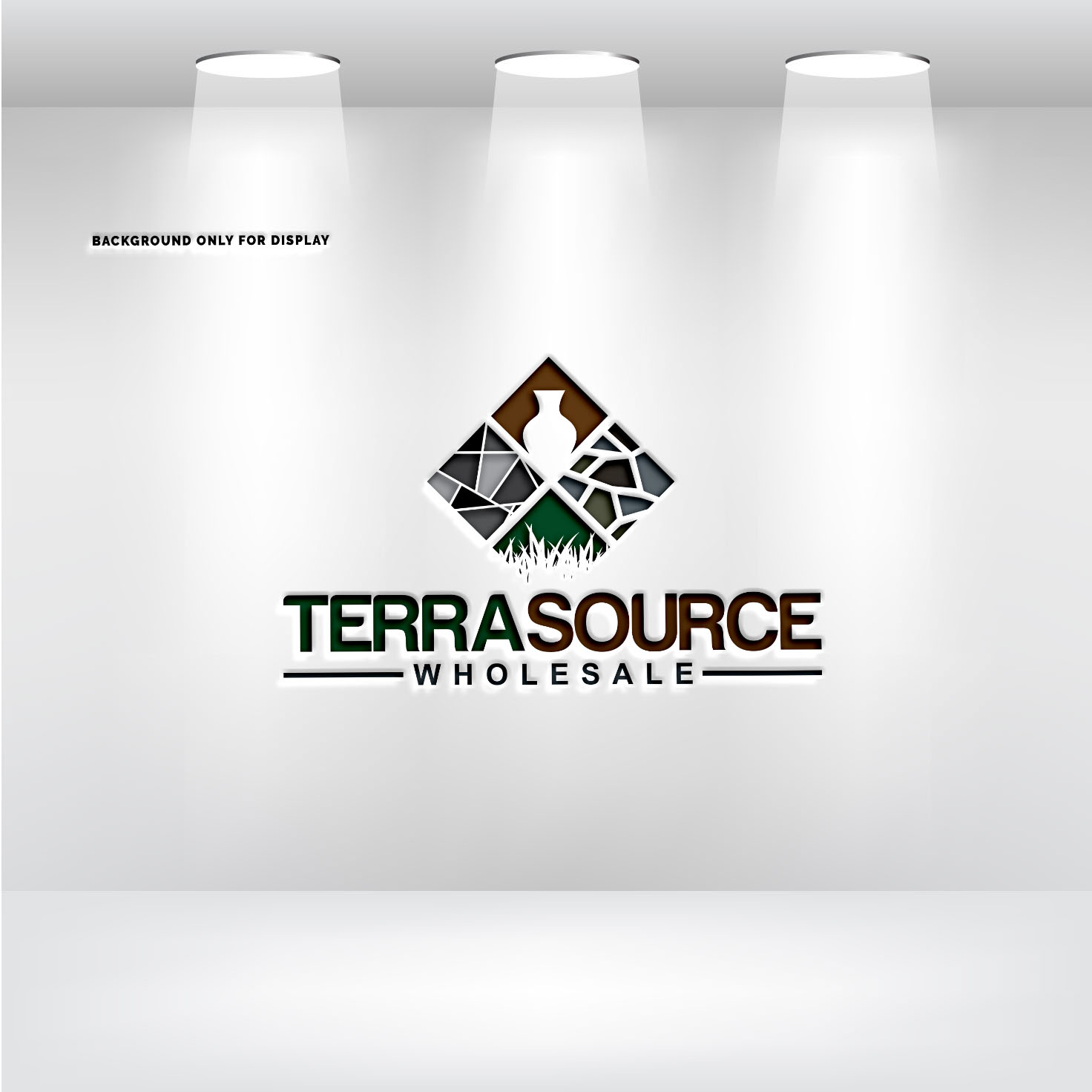 Logo Design by jonkonrad for this project | Design #32953446