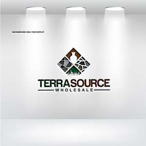Logo Design by jonkonrad for this project | Design: #32953446