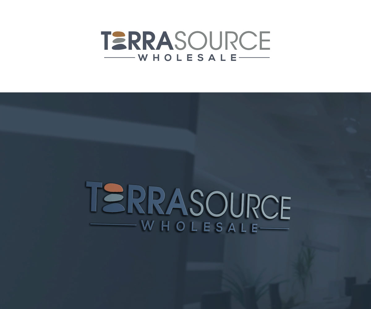 Diseño de Logo por Luckey yaari para este proyecto | Diseño #32951169