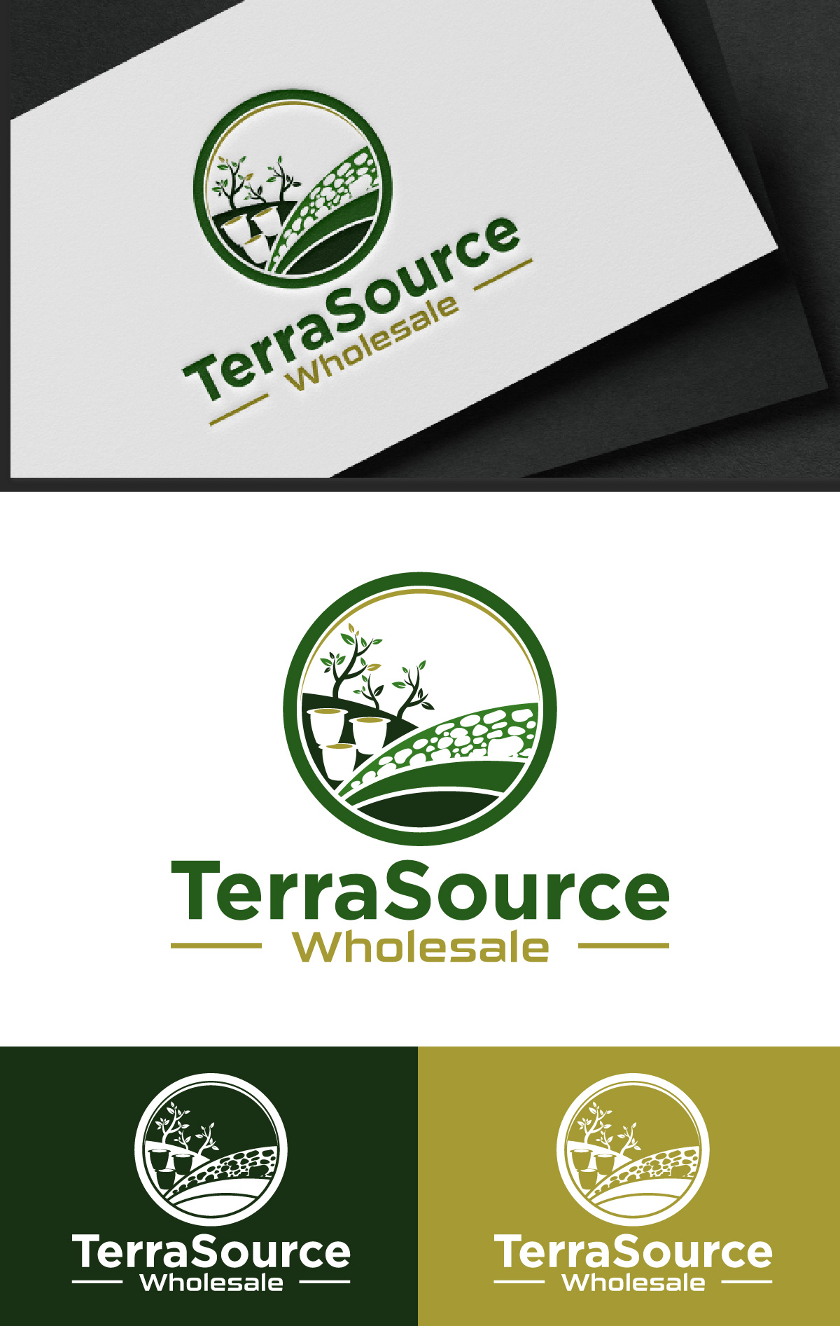 Diseño de Logo por Loknath para este proyecto | Diseño #32951593