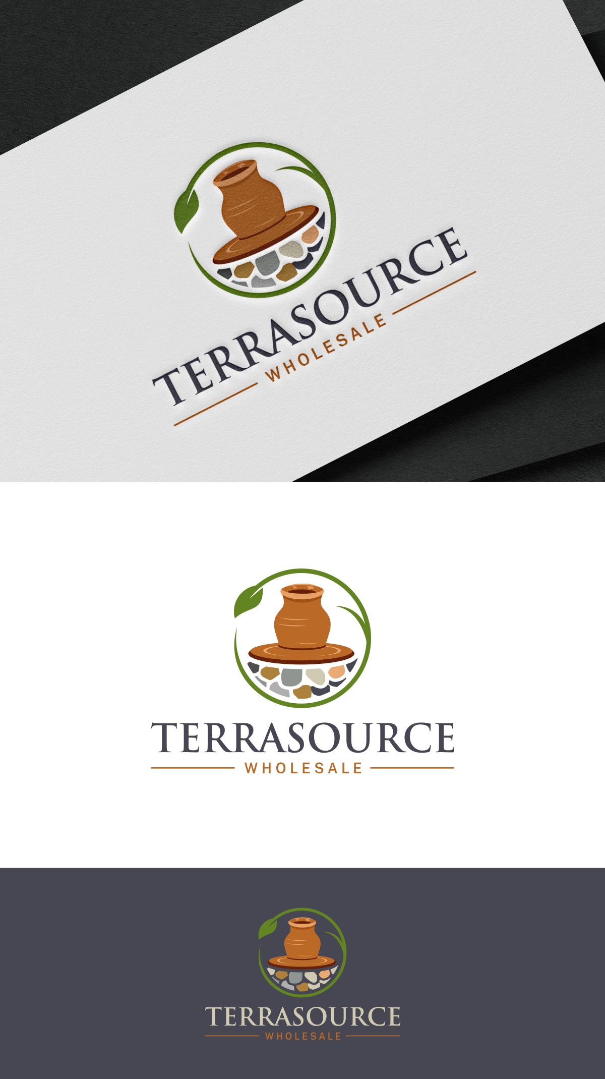 Diseño de Logo por Loknath para este proyecto | Diseño #32951651