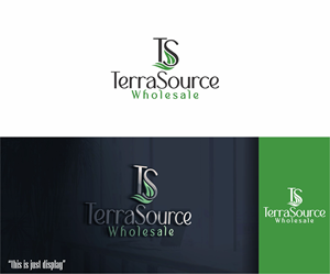 Design de Logo par alkaline pour ce projet | Design : #32952733
