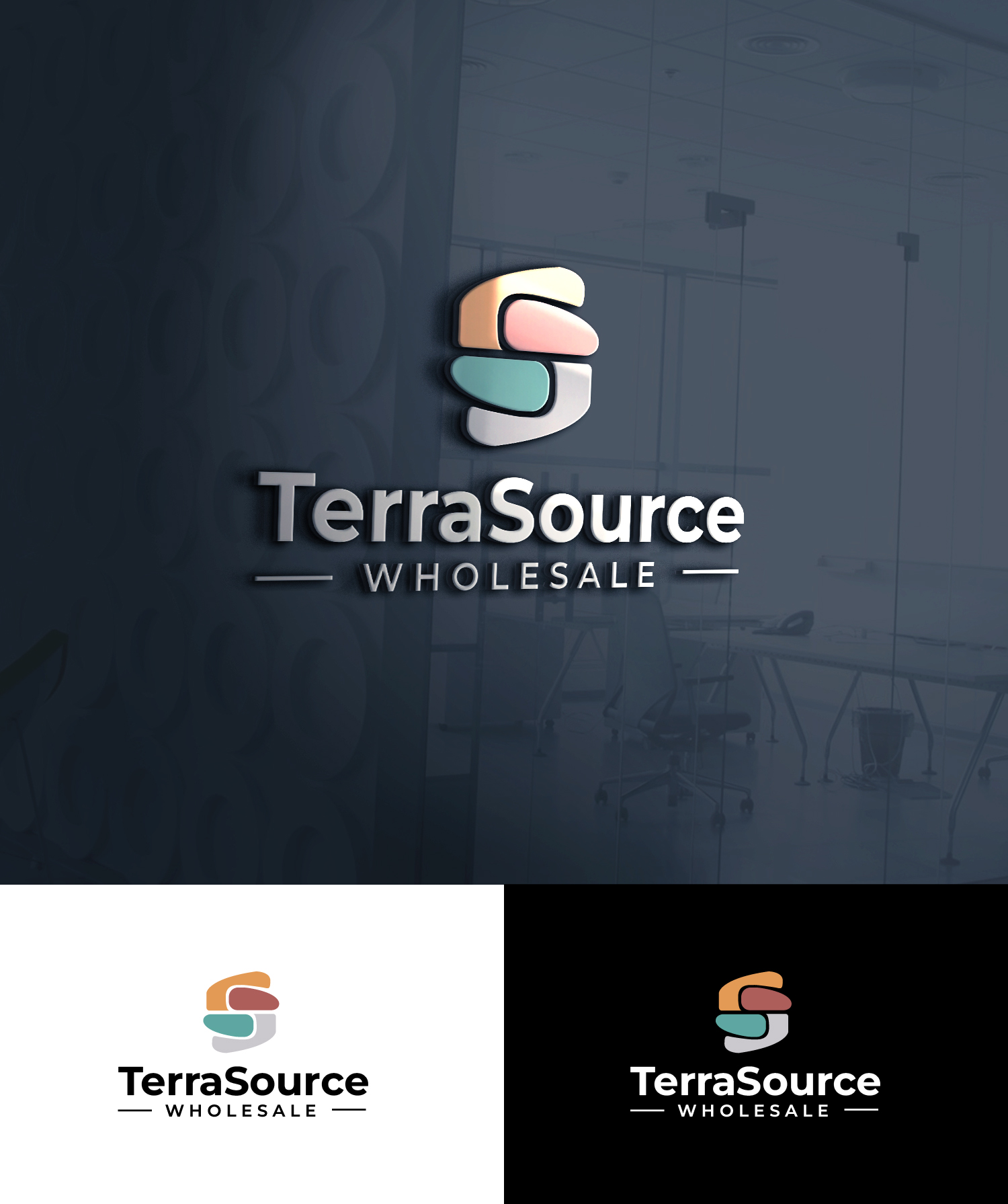 Diseño de Logo por S.H Designs para este proyecto | Diseño #32947993