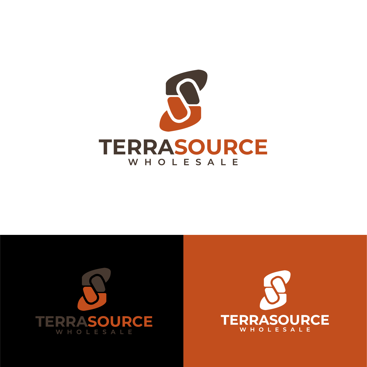 Logo Design by S.H Designs for this project | Design #32947994