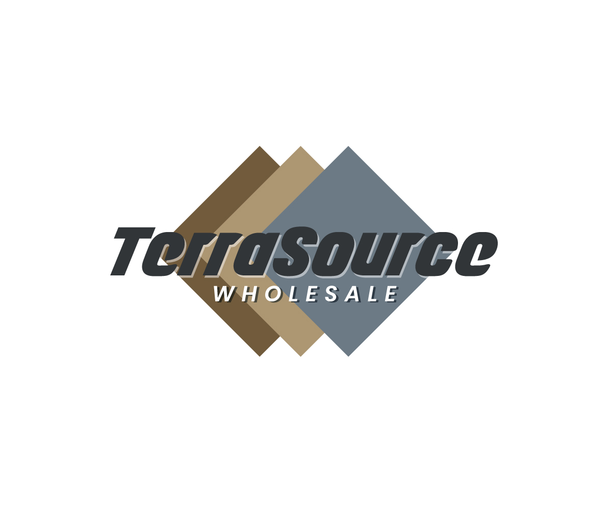 Logo-Design von Paint-Tools für dieses Projekt | Design #32952573