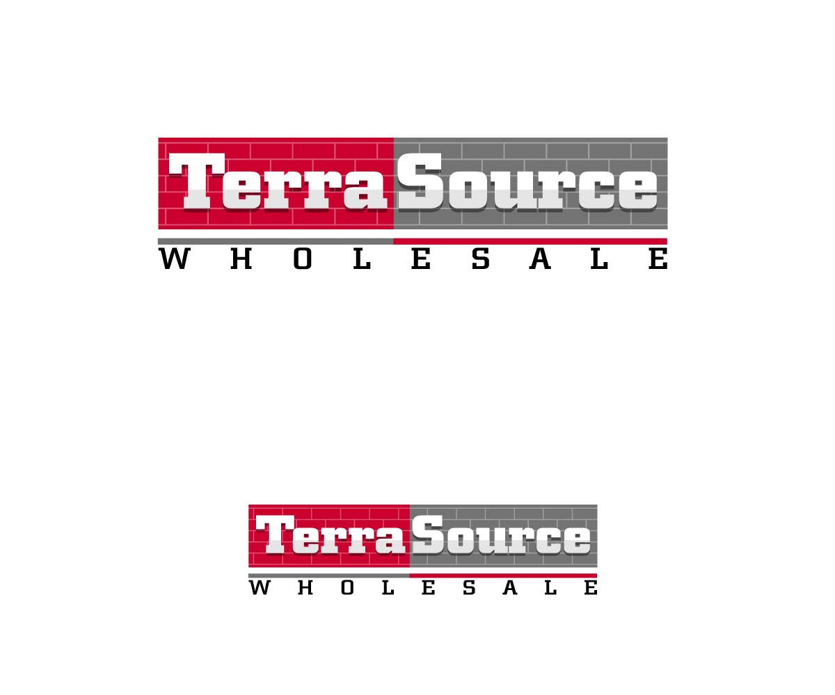 Design de Logo par Paint-Tools pour ce projet | Design #32952574