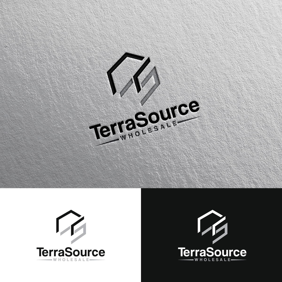 Diseño de Logo por chris Ray para este proyecto | Diseño #32949119