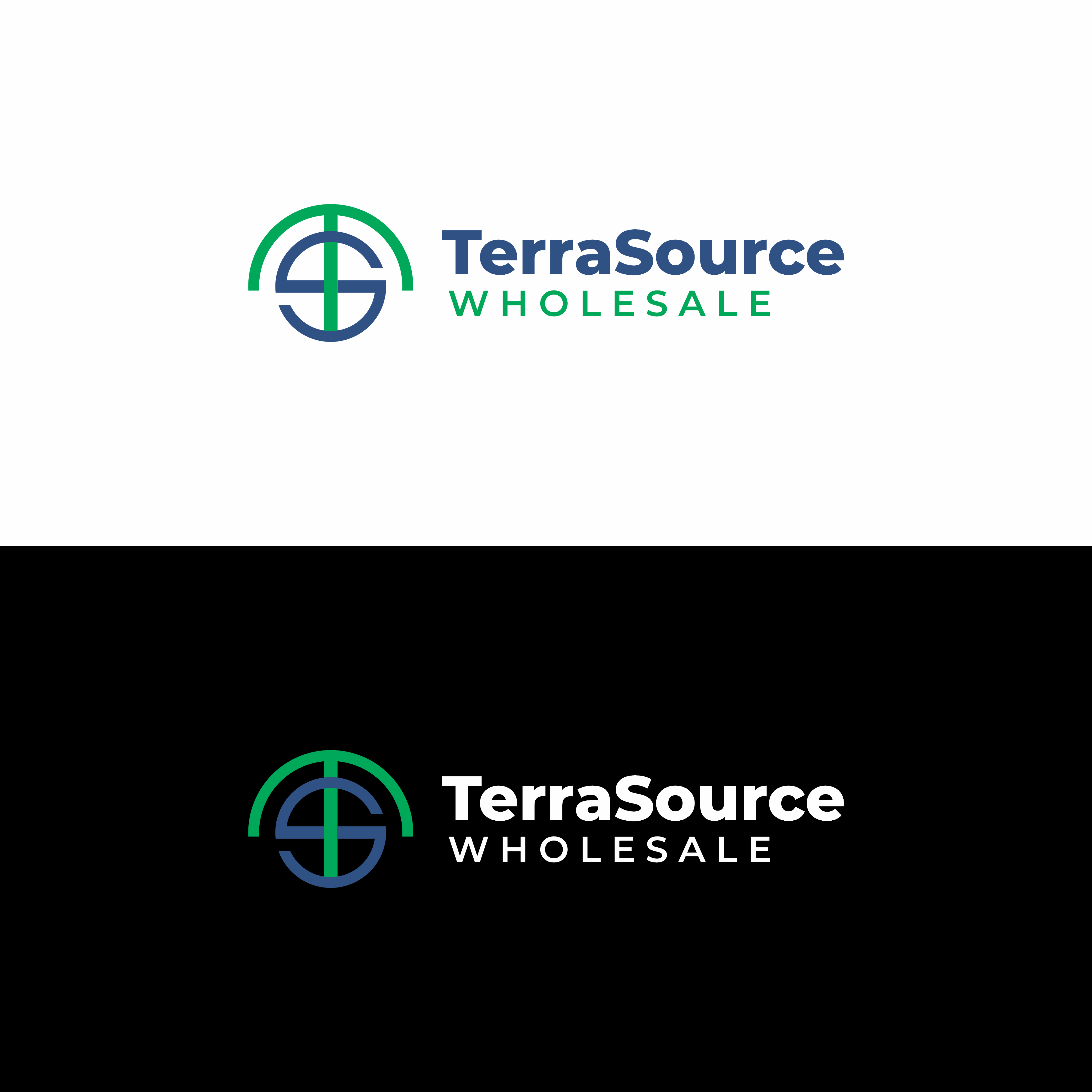 Diseño de Logo por saesean para este proyecto | Diseño #32950260