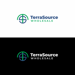Design de Logo par saesean pour ce projet | Design : #32950260