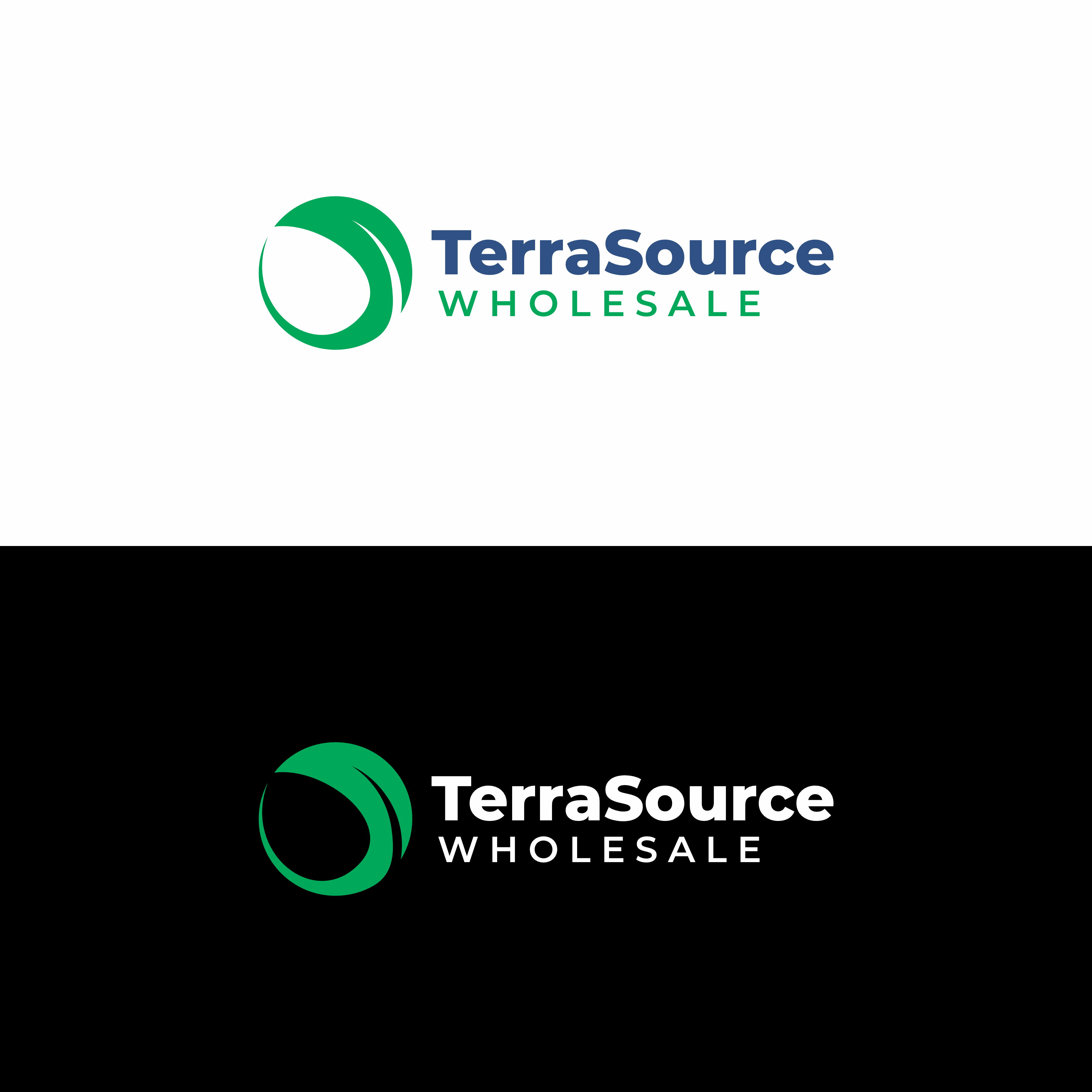 Diseño de Logo por saesean para este proyecto | Diseño #32950261