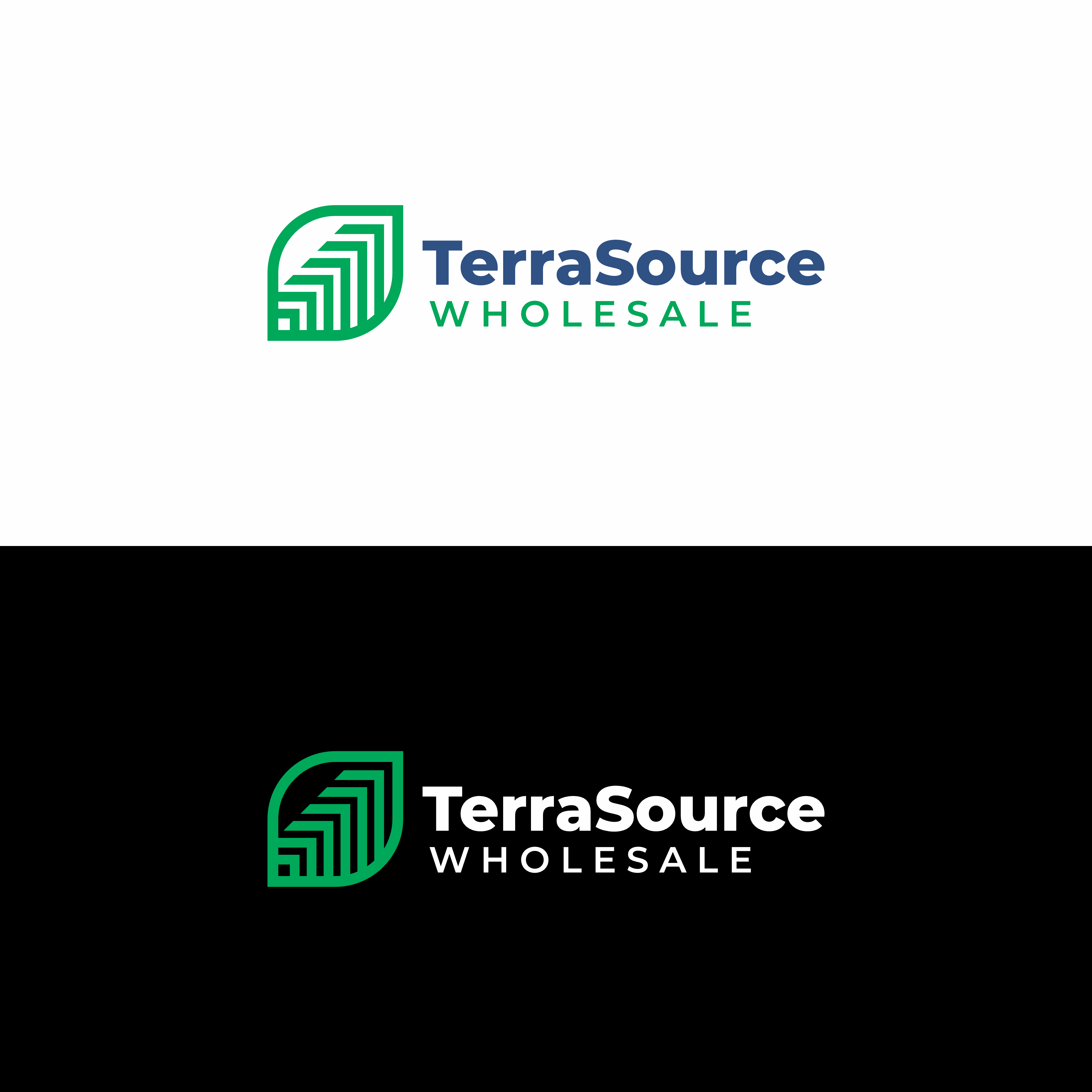 Diseño de Logo por saesean para este proyecto | Diseño #32950262