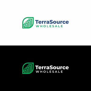 Design de Logo par saesean pour ce projet | Design : #32950262
