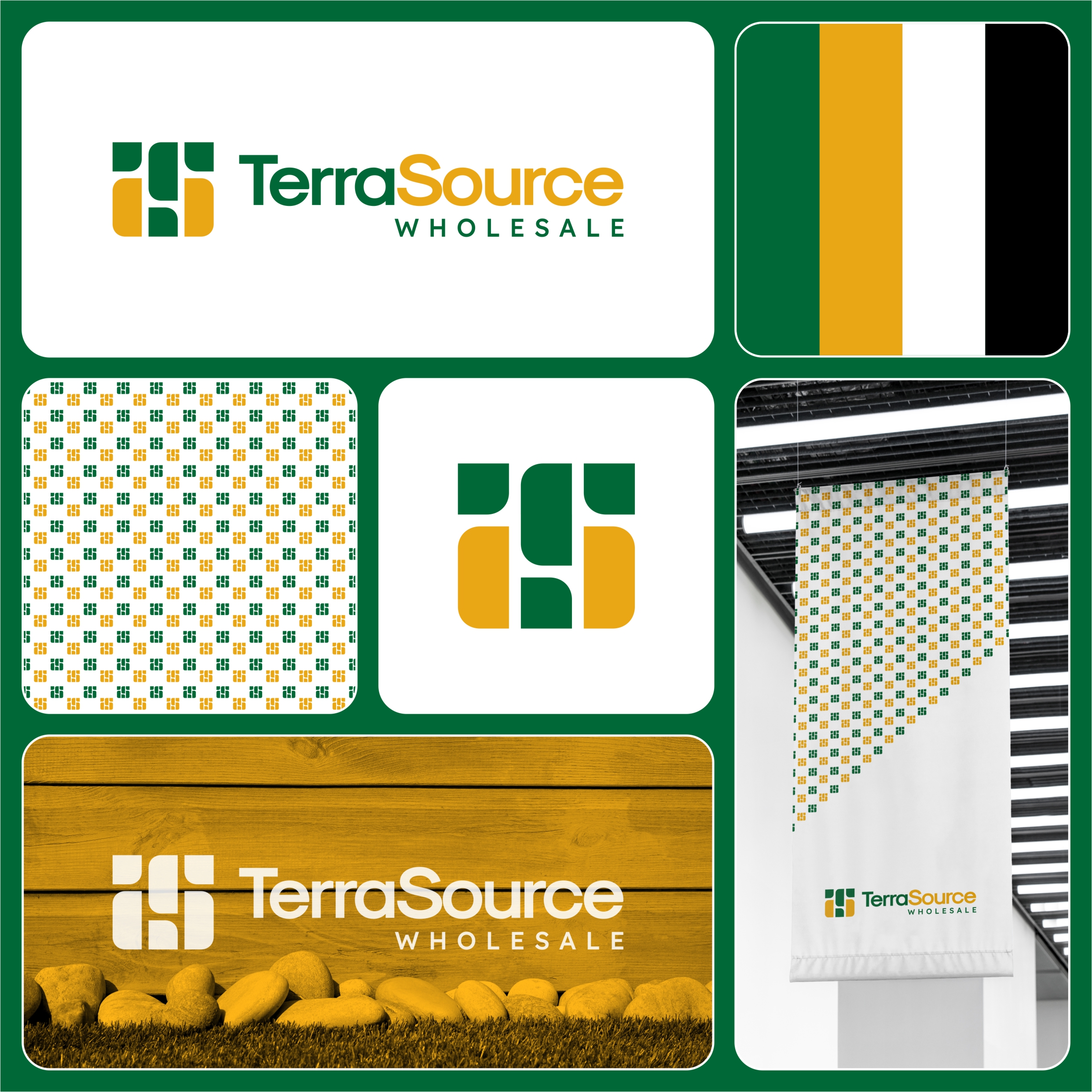 Logo Design by Bayu sugara for this project | Design #32954609