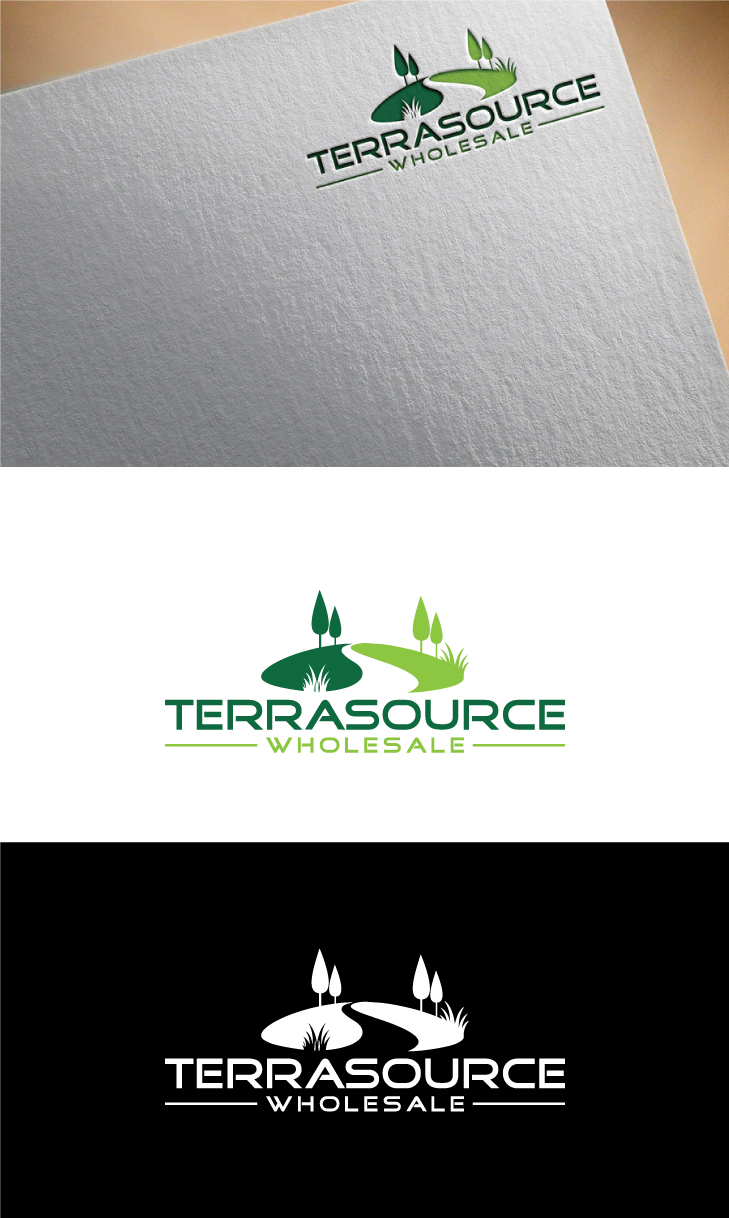 Diseño de Logo por SoltBee para este proyecto | Diseño #32948548