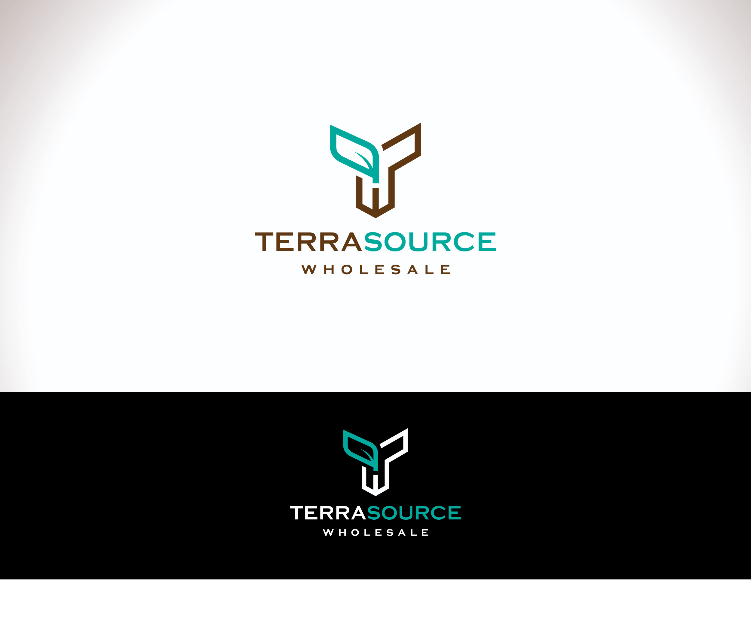 Diseño de Logo por YourLogoMaster para este proyecto | Diseño #32953418