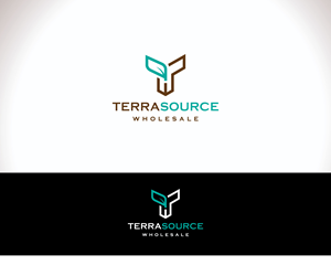 Design de Logo par YourLogoMaster pour ce projet | Design : #32953418