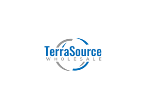 Logo Design by Liinart