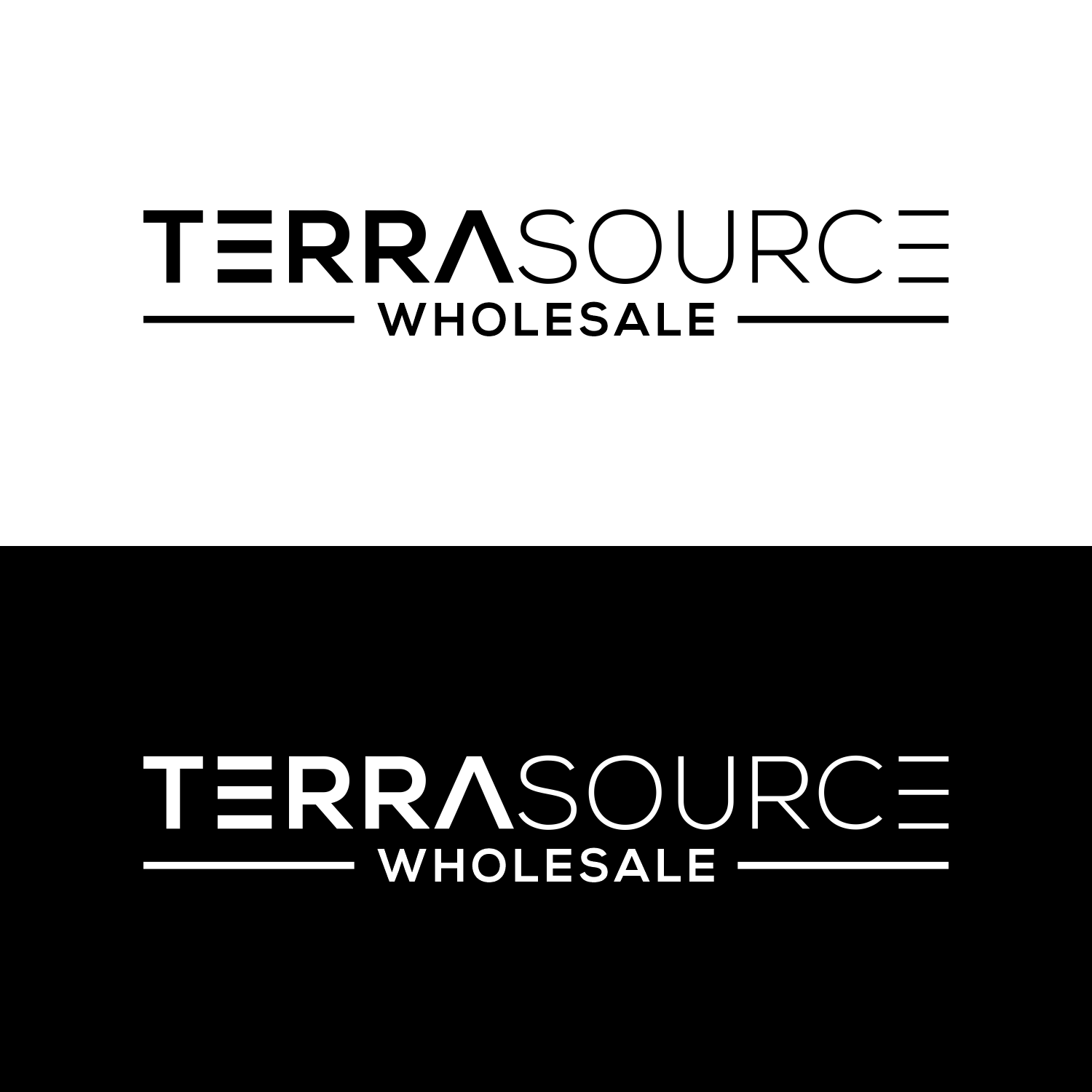 Diseño de Logo por 16surya para este proyecto | Diseño #32950037