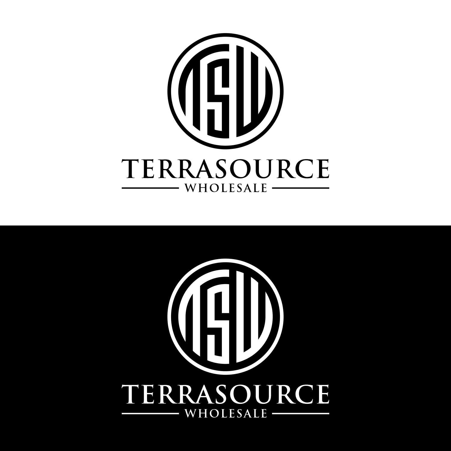 Diseño de Logo por 16surya para este proyecto | Diseño #32950038