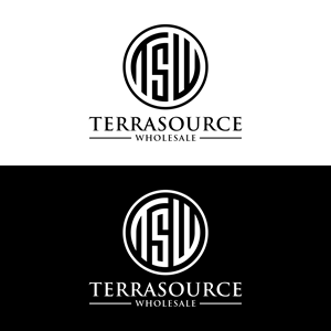 Design de Logo par 16surya pour ce projet | Design : #32950038