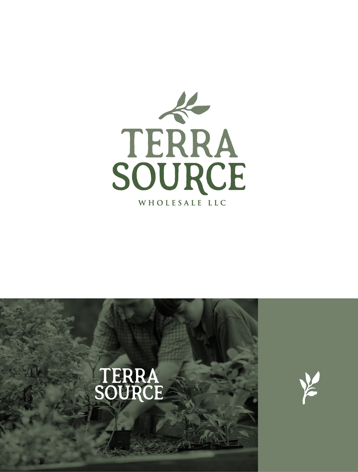 Diseño de Logo por apik. para este proyecto | Diseño #32951379