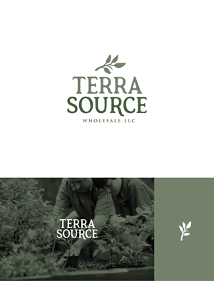 Logo Design by apik. for this project | Design: #32951379