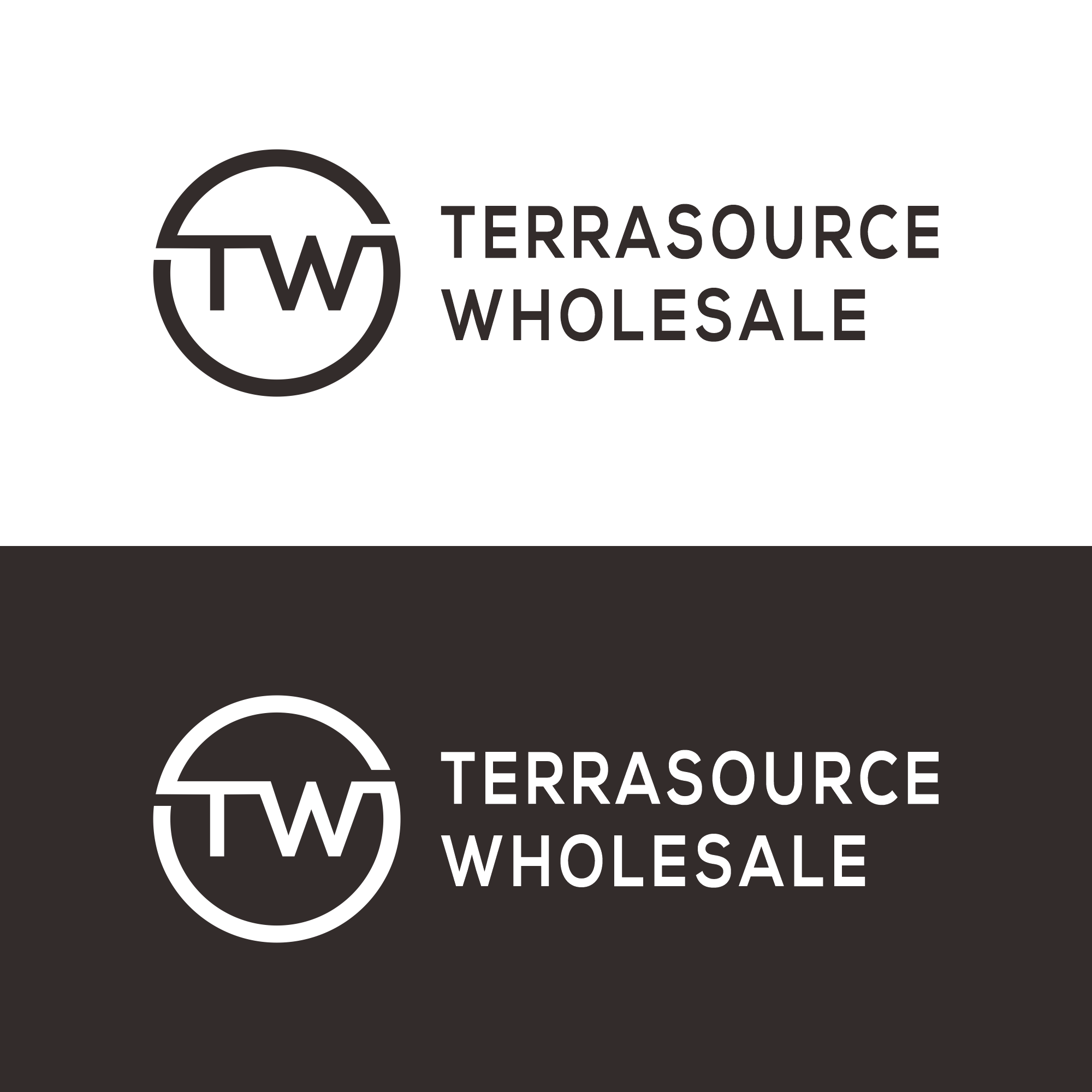 Design de Logo par Dita afiyanti pour ce projet | Design #32947538