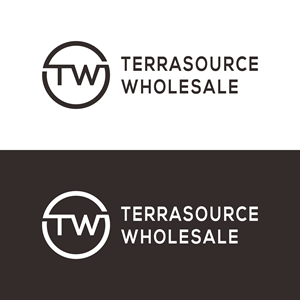 Design de Logo par Dita afiyanti pour ce projet | Design : #32947538