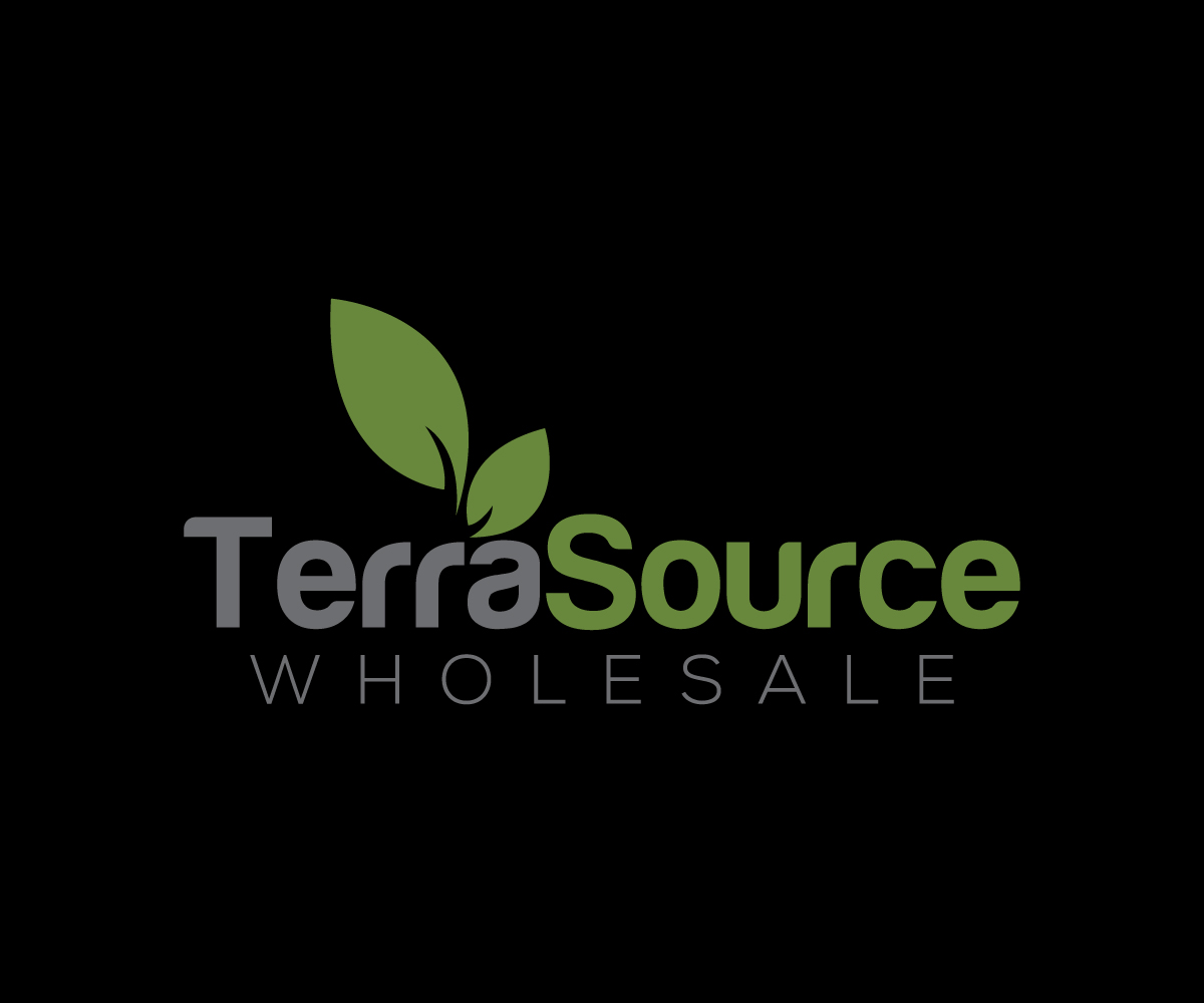 Diseño de Logo por Nova_Create para este proyecto | Diseño #32953843