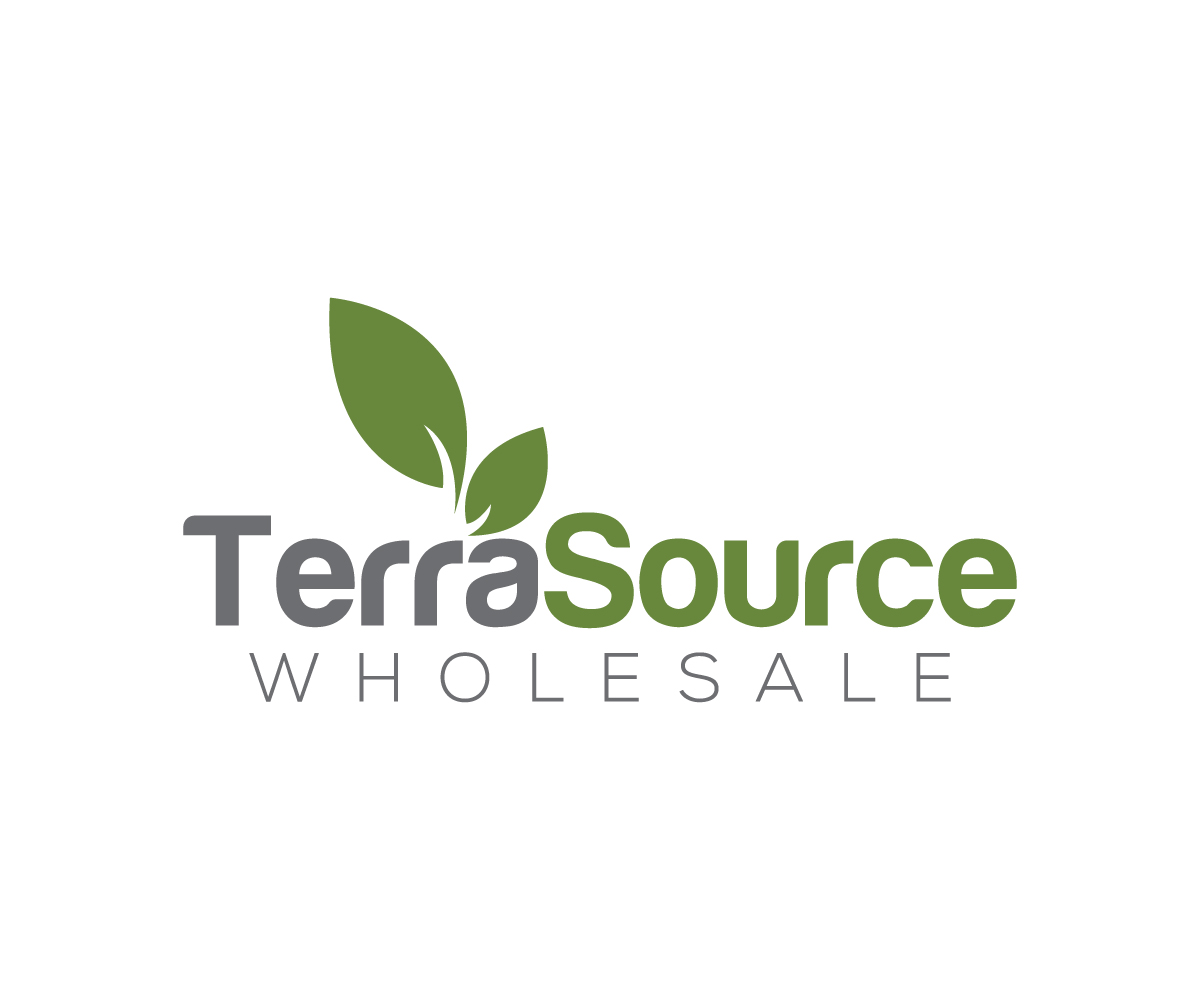 Diseño de Logo por Nova_Create para este proyecto | Diseño #32953844